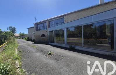 Vente Maison/villa 5 pièces — photo du bien
