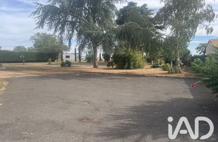Vente Maison/villa 5 pièces — photo 2