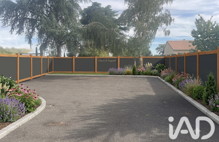 Vente Maison/villa 5 pièces — photo 3