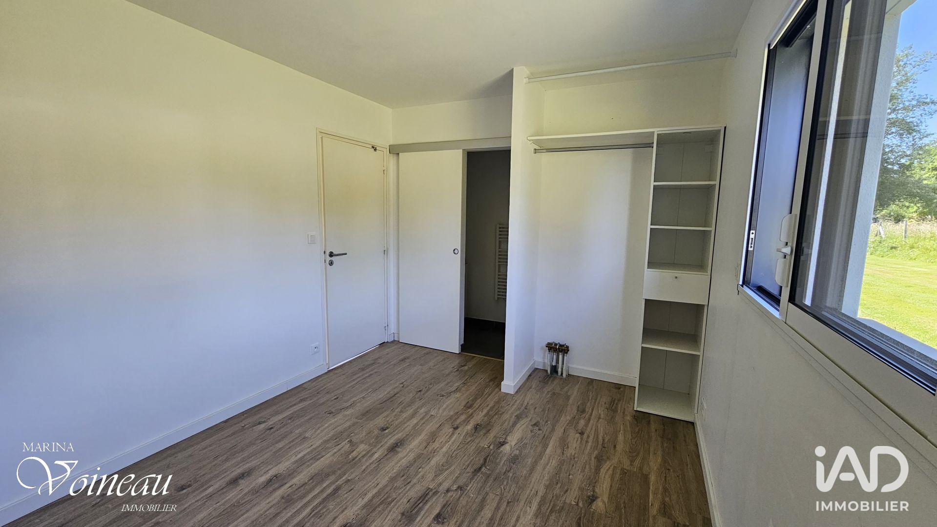 Vente Maison/villa 5 pièces - Photo 4