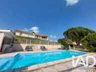 Vente Maison/villa 5 pièces — photo 2