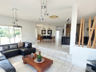 Vente Maison/villa 5 pièces — photo 3