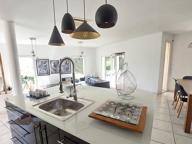 Vente Maison/villa 5 pièces — photo 4
