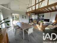 Vente Maison/villa 6 pièces — photo 4