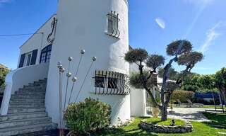 Maison 6 Pièces 175 m² à vendre à Pélissanne (13330)