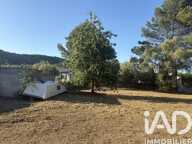 Vente Terrain à bâtir 1 092 m&sup2; — photo 2