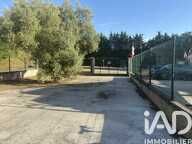 Vente Terrain à bâtir 1 092 m&sup2; — photo 3