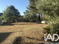 Vente Terrain à bâtir 1 092 m&sup2; — photo 4