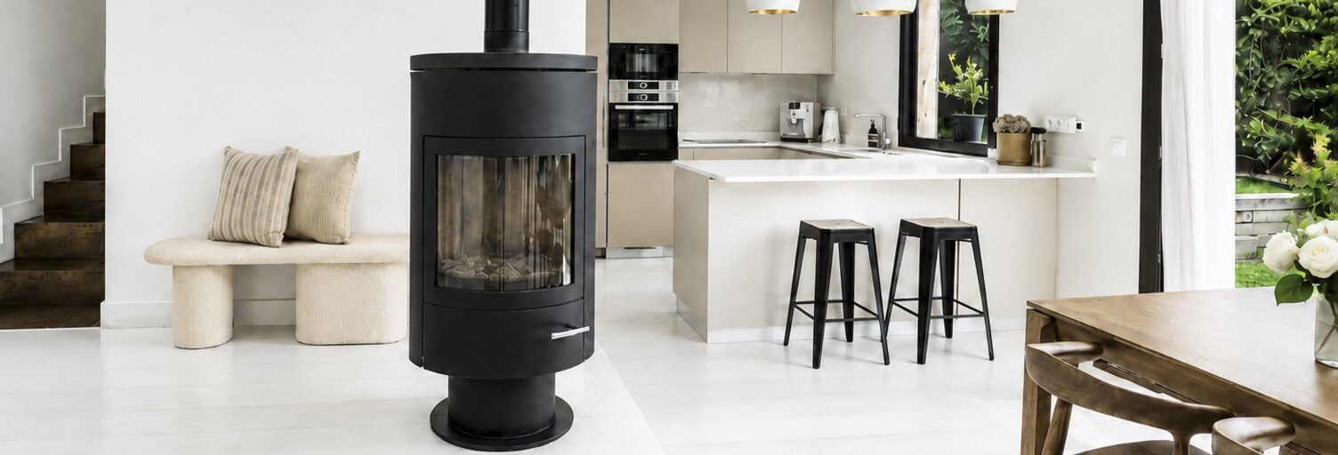 Maison 5 Pièces 140 m² à vendre à Bagnolet (93170)