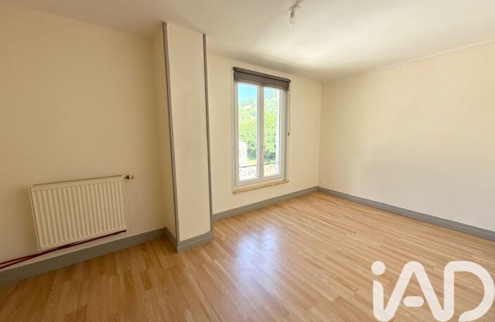 Vente Maison/villa 9 pièces — photo 3