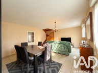 Vente Maison/villa 5 pièces — photo 2