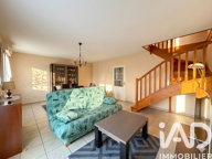 Vente Maison/villa 5 pièces — photo 3