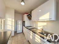 Vente Maison/villa 5 pièces — photo 4