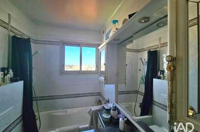 Appartement 2 pièces 450000 €