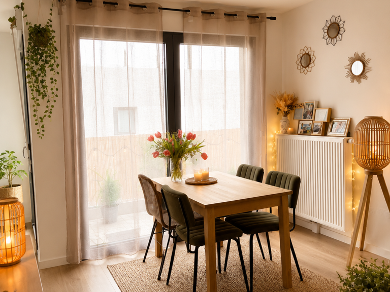 Vente Appartement 2 pièces — photo 1