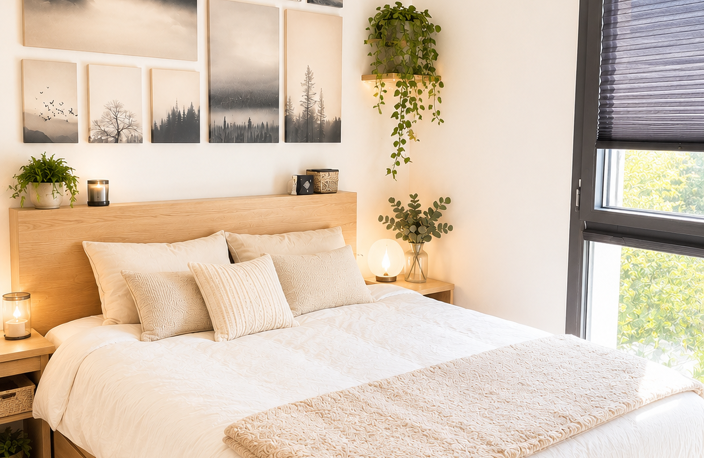 Vente Appartement 2 pièces — photo 2