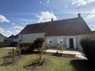 Vente Maison/villa 5 pièces — photo 2
