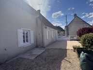 Vente Maison/villa 5 pièces — photo 3