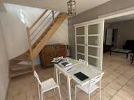 Vente Maison/villa 5 pièces — photo 4