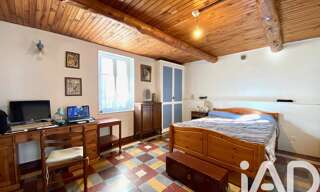 Maison 18 Pièces 366 m² à vendre à L'Isle-sur-la-Sorgue (84800)