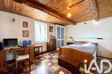 Maison 18 pièces 998000 €