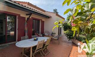 Maison 5 Pièces 119 m² à vendre à Haute-Goulaine (44115)