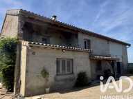 Vente Maison/villa 4 pièces — photo 2