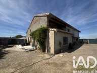 Vente Maison/villa 4 pièces — photo 3