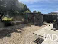 Vente Maison/villa 4 pièces — photo 4