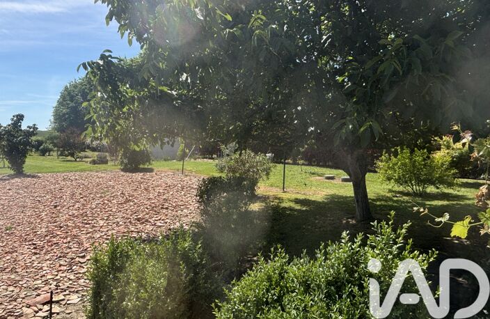 Vente Maison/villa 4 pièces — photo 5