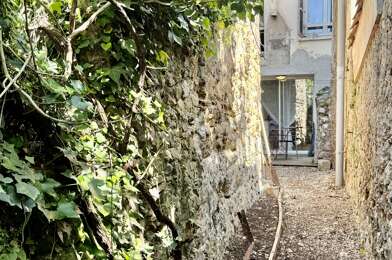 Appartement 3 pièces 79000 €