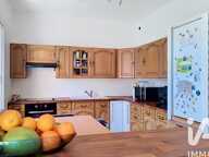 Vente Appartement 3 pièces — photo 3