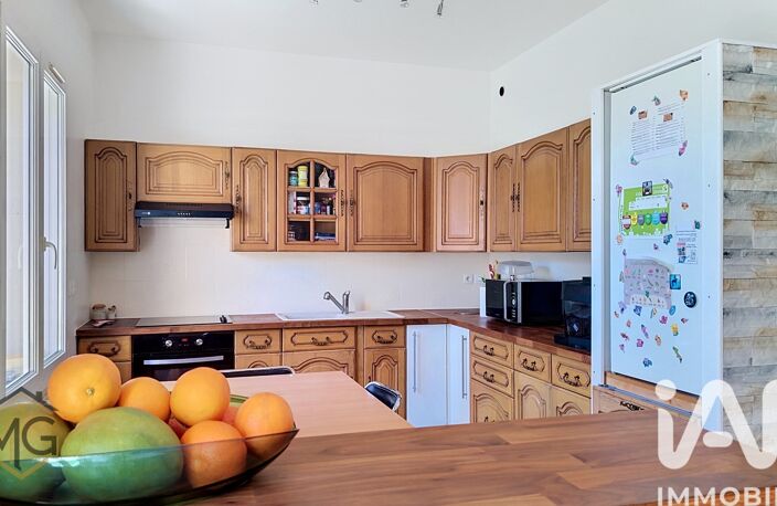 Vente Appartement 3 pièces — photo 3