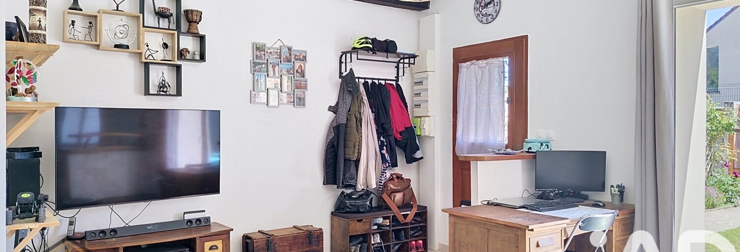 Photo N° 2