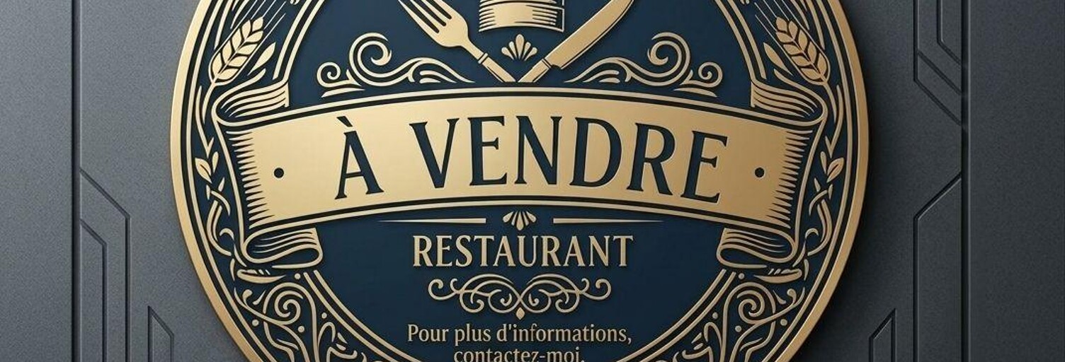 Commerce  250 m² à vendre à Saint-Denis-en-Val (45560)