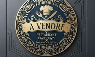 Commerce  250 m² à vendre à Saint-Denis-en-Val (45560)