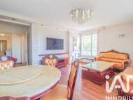 Vente Appartement 4 pièces — photo 2