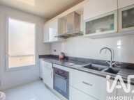 Vente Appartement 4 pièces — photo 3