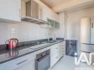 Vente Appartement 4 pièces — photo 4