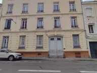 Vente Appartement 4 pièces — photo 2