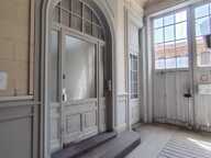 Vente Appartement 4 pièces — photo 3