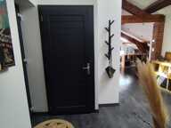 Vente Appartement 4 pièces — photo 4