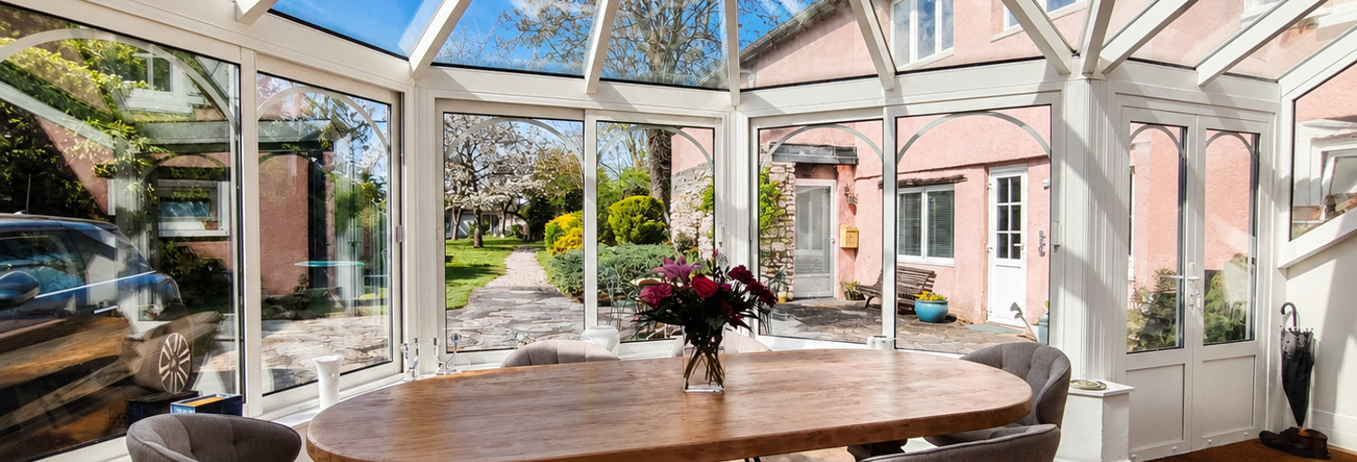 Maison 7 Pièces 271 m² à vendre à Bonnières-sur-Seine (78270)
