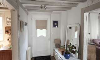 Maison 7 Pièces 271 m² à vendre à Bonnières-sur-Seine (78270)