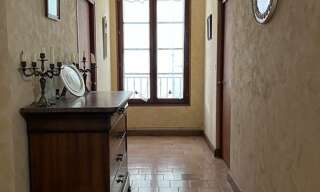 Maison 11 Pièces 342 m² à vendre à Capestang (34310)