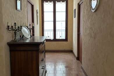 Maison 11 pièces 720000 €