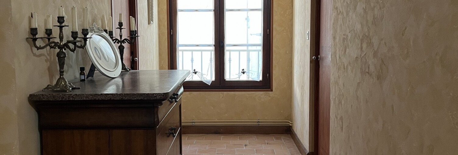 Maison 11 Pièces 342 m² à vendre à Capestang (34310)