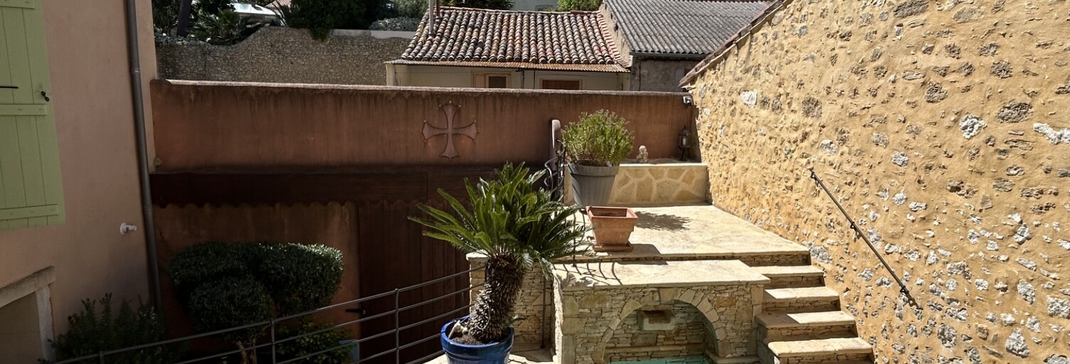 Photo N° 2