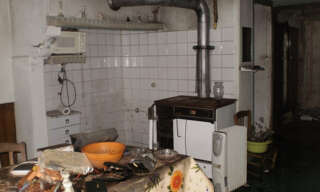 Photo N° 2