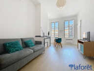 TOULOUSE WILSON -SAINT AUBIN Appartement T1bis 34 m² dans très bel immeuble toulousain — photo 4
